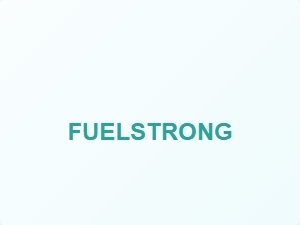 Unique Fonts for Fitness Brand Recognition